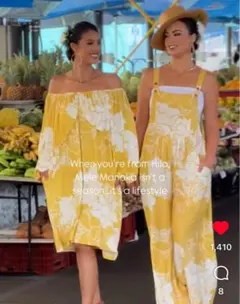 2025年最新】simply sistersの人気アイテム - メルカリ