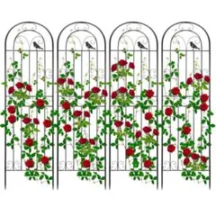 Item thumbnail for item 474dd612-db9f-40be-997b-95cc4bad5731