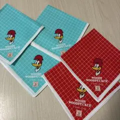 mitopom様 リクエスト 4点 まとめ商品