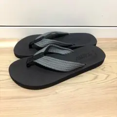 ビーチサンダル　メンズサンダル