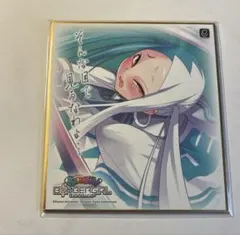 2026年最新】ボンバーガールの人気アイテム - メルカリ