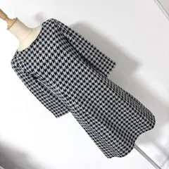 max&co ひざ丈ワンピース