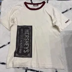 Item thumbnail for item a4ff46bb-90ad-4ae3-a17c-78c378b9f613