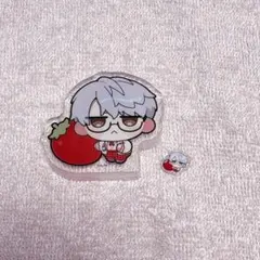 Item thumbnail for item 39e8a65f-463a-42a5-9569-f4809900b1af