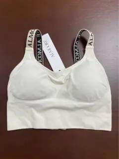 Item thumbnail for item 8809685c-1e6e-48c4-96b1-5a07ae7c4280