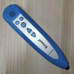 使用済み❗️KUMON くもん★Eペンシルと使用済みプリント 2025年最新】くもん e-pencilの人気アイテム - メルカリ