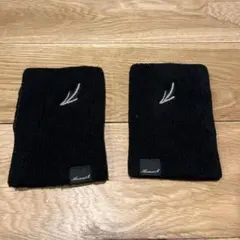 Item thumbnail for item abc47d86-44f3-477e-b30e-9ab533eb891e