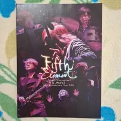 2025年最新】宇都宮隆ポスターの人気アイテム - メルカリ