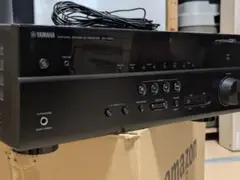 2025年最新】ヤマハ AVアンプ RX-V583の人気アイテム - メルカリ