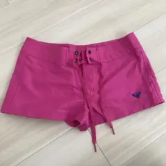 ROXY サーフパンツ ボードショーツ