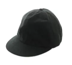 COMOLI 23SS シルクネップハット X01-07001 - メルカリ