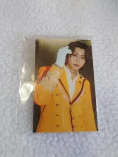 S Cawaii!2025年11月号 BUDDiiS SEIYA