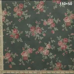 ルシアンFlowerBouquetCollectionバラパープルブルーグリーン