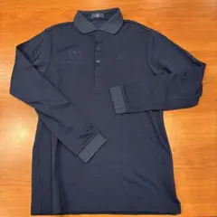 マンシングウェア ポロシャツ