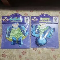 2025年最新】ダッフィー コスチューム 15周年の人気アイテム