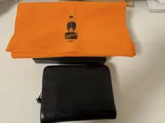 2025年最新】ポーター ソークの人気アイテム - メルカリ