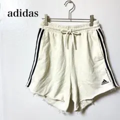 Item thumbnail for item fd30cc73-3ba1-4035-8548-d8b16503978b