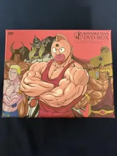 2026年最新】キン肉マン キン肉星王位争奪戦の人気アイテム - メルカリ