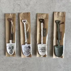 はるりお様 リクエスト 2点 まとめ商品