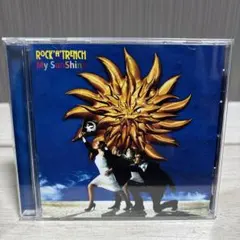 2026年最新】my sunshine rockの人気アイテム - メルカリ