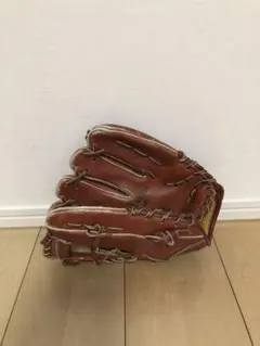 Item thumbnail for item 2e5e12a0-1aa5-4ce5-a24f-dc97bfa629da