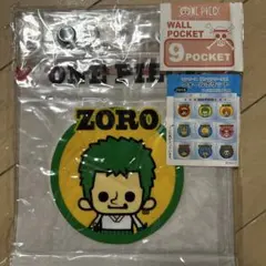 Item thumbnail for item 03f9b827-bd1d-43c5-8002-8d2adbc972d6