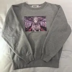 SEVEN'S TV スロヘラトレーナー XLサイズ SEVEN'S TV スロヘラトレーナー XLサイズ SEVEN'S TV＠公式 on X: