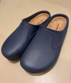 AIME LEON DORE mule クロッグサンダルUS9 27 - メルカリ
