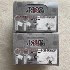 新品未開封♪ヴァイスシュバルツ ディズニー100 BOXシュリンク付き初版