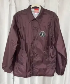 Item thumbnail for item 06663b4b-135a-413d-aea0-ffbb12f05f9c