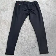karrimor　パンツ ポーラテック パワーストレッチ ドローコード 紐
