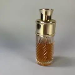✨希少✨ニナリッチ レールデュタン パルファム 7.5ml 香水 箱付き