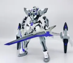 2026年最新】mg ガンダムエクシアリペアiiiの人気アイテム - メルカリ