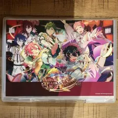 DUELMASTERSLOST 追憶の水晶 ニイカ スリーブ ファンフェス幕張 - メルカリ