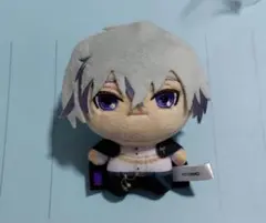 2025年最新】ジュード・ジャザの人気アイテム - メルカリ