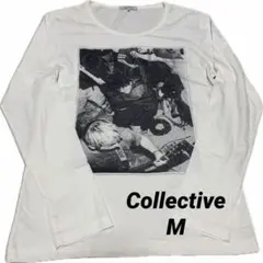 Union Jack T swag opium archive - メルカリ