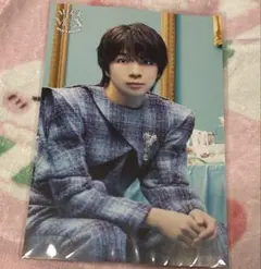 Item thumbnail for item 8e965568-b821-4238-98ac-0abe9de1bf70