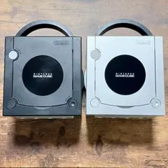 2026年最新】ゲームキューブ 本体 シルバーの人気アイテム - メルカリ