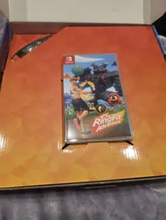 Item thumbnail for item cf3fc3fb-1b5e-4416-8281-8c8710a2528a