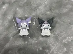 HIPPERS クロミ・シークレット