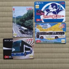 Item thumbnail for item 8f72b889-5754-444f-8cd7-66c55ea3fea2