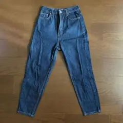 2025年最新】amie テーパードパンツの人気アイテム - メルカリ