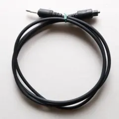 Item thumbnail for item 16f94b2c-2557-4043-99e0-6859abb59e9f