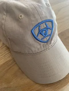 ARIAT キャップ
