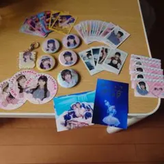 高嶺のなでしこ 星谷美来 直筆 生写真 ミニフォト ポストカード - メルカリ