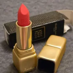 [新品/Guerlain] M348 HOT CORALのサムネイル