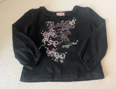 Item thumbnail for item aca57ac7-2274-4bca-be74-0e10db2f5e01