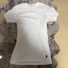 Polo slim fit T xs