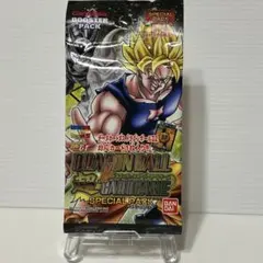 NARUTO ナルト カードゲーム プロモパック 秘伝札絵巻 開封品 - メルカリ