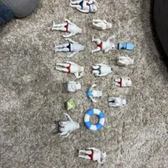 Item thumbnail for item 3902e517-bdc1-458d-96b0-fb83b8954035